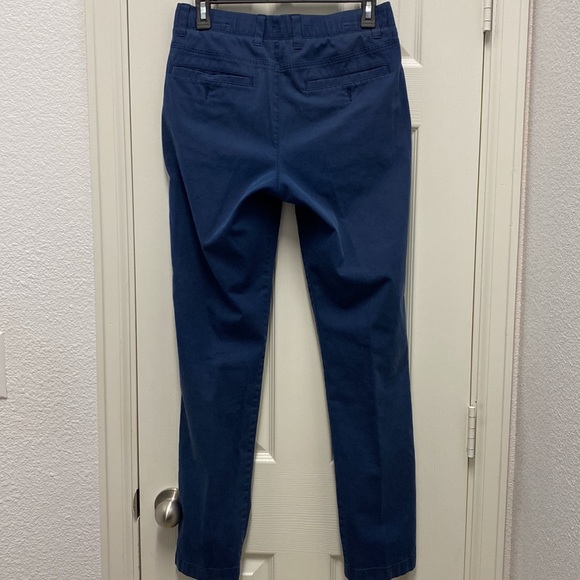 Under Armour pants - Picture 6 of 7